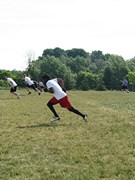 OTFL Gallery Image